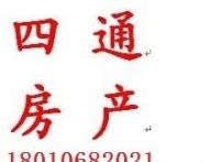 ͨ