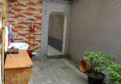 DSC03767