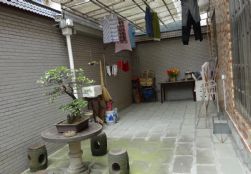 DSC03766