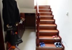DSC03763