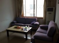 20150628_104016
