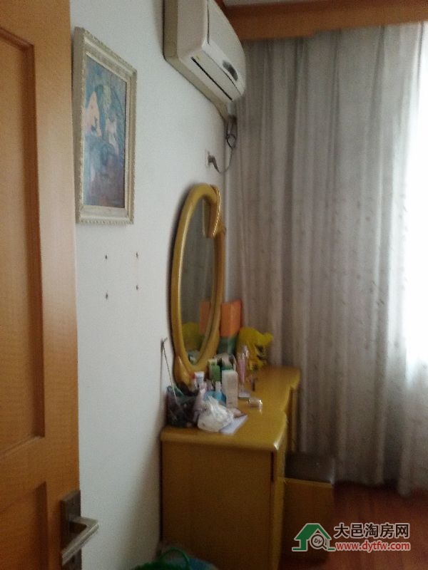 20150628_104331