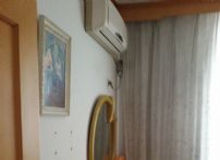 20150628_104331