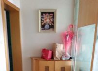 20150628_104355