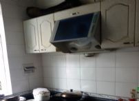 20150628_110323