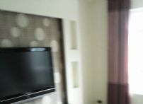 IMG_20140808_155350
