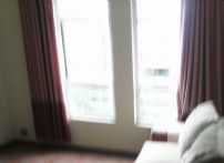 IMG_20140808_155356