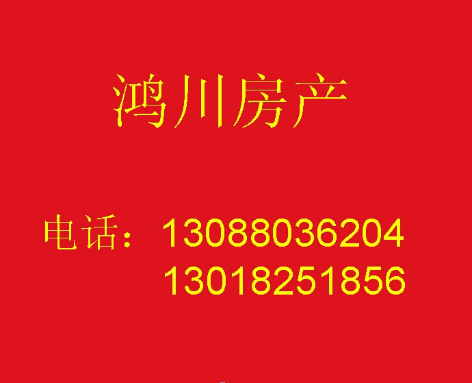 QQDƬ20140621131233