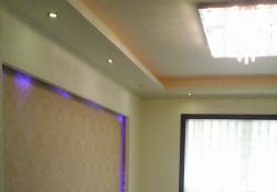 IMG_20140806_124132