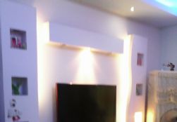 IMG_20140614_142216