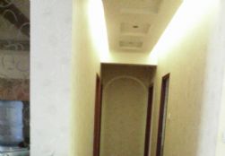 IMG_20140711_125952