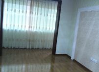 QQDƬ20141223093724