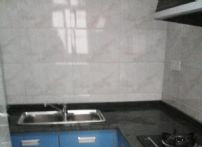 QQDƬ20141223093745