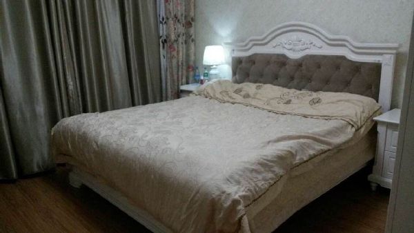 QQDƬ20141230164715
