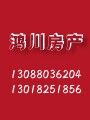 QQDƬ20150114131011