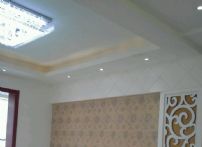 QQDƬ20150114165543