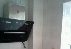 QQDƬ20150115154016