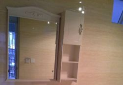 QQDƬ20150115154031