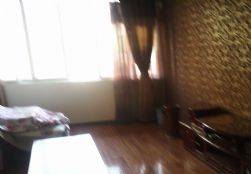 IMG_20150121_155315