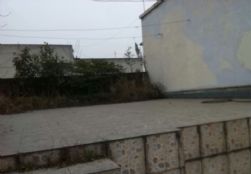 QQDƬ20150208101450