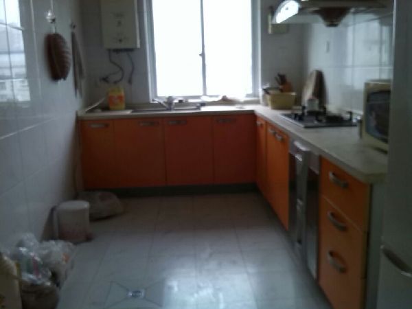 QQDƬ20150208101442