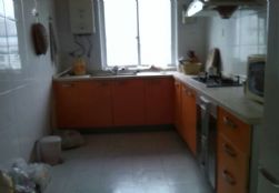 QQDƬ20150208101442
