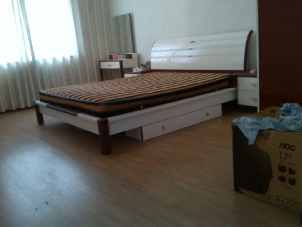 QQDƬ20150208101415