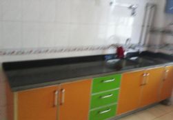 IMG_20150208_111156