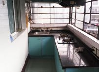 IMG_20150214_093631