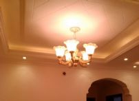 QQDƬ20150215113029