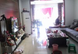 IMG_20150216_115056