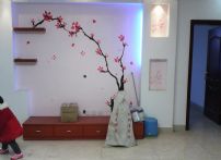 IMG_20150304_160936