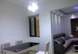 QQDƬ20150312111046