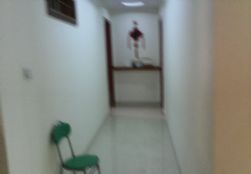 IMG_20150326_125812