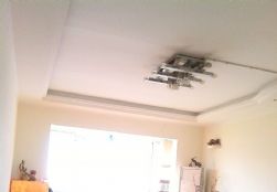 QQDƬ20150406161201