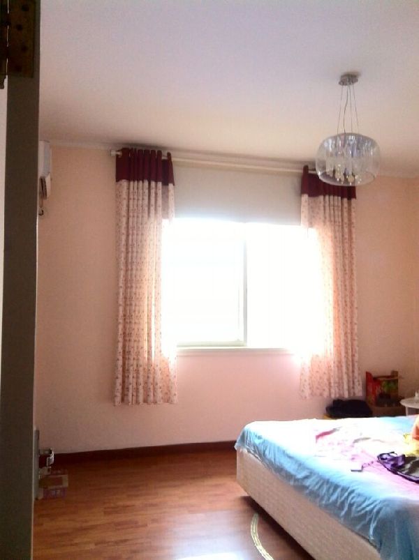 QQDƬ20150406161151