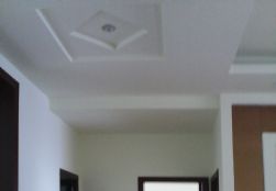 IMG_20150609_120944