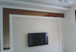 IMG_20150609_120933