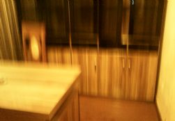 IMG_20150730_014016