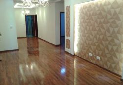 QQDƬ20151031163300