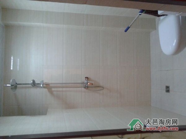 QQDƬ20151031163405
