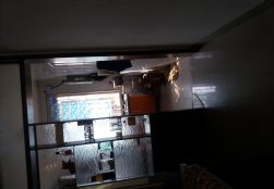 20151129_000505