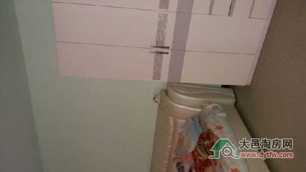 QQDƬ20120925060410