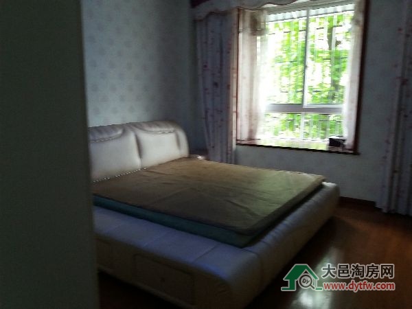 20160501_160307