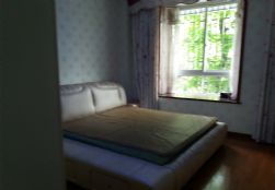 20160501_160307