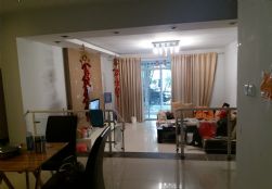 20160526_133425