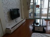 20160610_093017