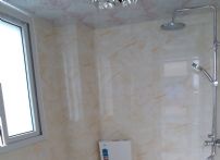 20160627_154535