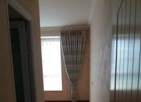 20170623_151912