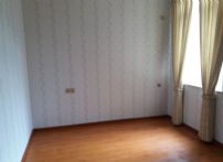 20170623_152213